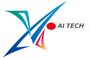 AI TECH Co., Ltd.